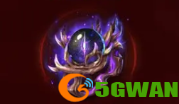 潮汐守望者埃萨雷斯装备怎么搭配 埃萨雷斯装备搭配推荐