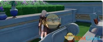 崩坏星穹铁道神秘仪式任务怎么过