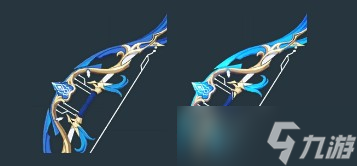 原神6.2雅珂达武器怎么选？