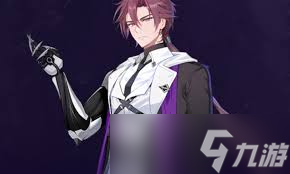 卡厄思梦境异能属性属于谁