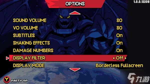 《漫威宇宙入侵》新手快速上手指南 新手游玩技巧讲解