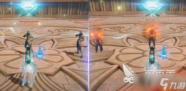 斗罗大陆诛邪传说武魂攻略 斗罗大陆诛邪传说武魂如何搭配