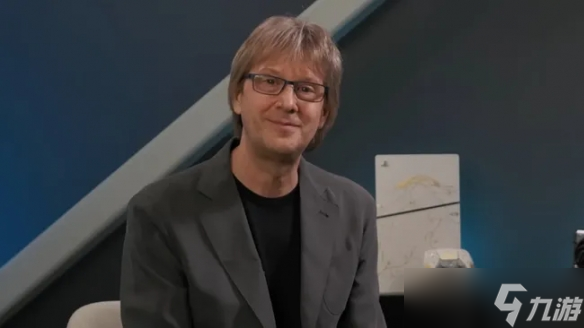 任天堂竟是祸首 PS大佬爆料世嘉80年代血汗工厂往事