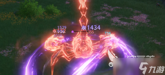 斗罗大陆诛邪传说七杀剑如何解锁 斗罗大陆诛邪传说七杀剑解锁方法