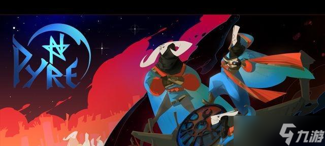 《以柴堆战斗模式攻略为主题》（掌握柴堆战斗模式的关键技巧）