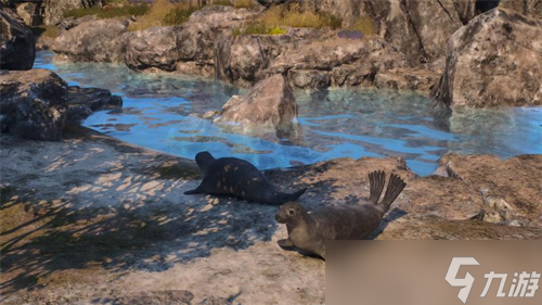 中世纪沙盒建造游戏《颂钟长鸣》重大更新内容公布