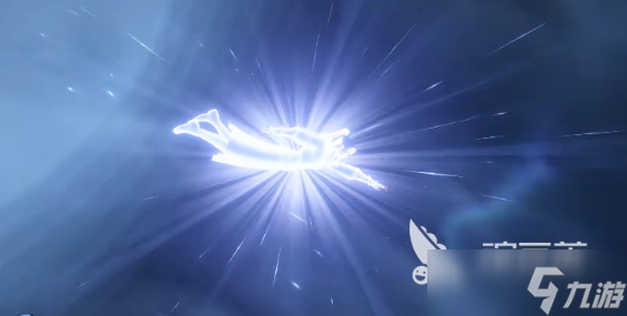 斗罗大陆诛邪传说体力如何获取 斗罗大陆诛邪传说体力获取方法