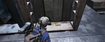 ARCRaiders堡垒ARC怎么打