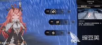 二重螺旋莉兹贝尔如何