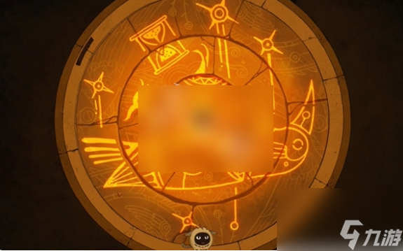 月影之塔第十六关攻略图 月影之塔第十六关攻略大全