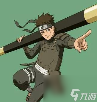 火影忍者OL中蛮牛天道的打法是什么？如何有效对抗蛮牛天道？