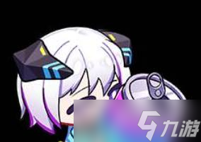 盲盒派对高级常驻池抽取