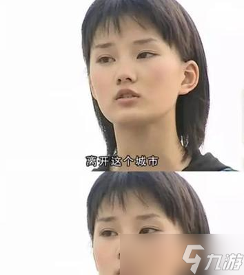 《超级女声剧情玩法解析攻略》（全面解析超级女声剧情模式）