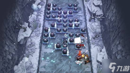 IGN9分+好评如潮!首发XGP黑马游戏《球比伦战记》还能爆卖百万份!