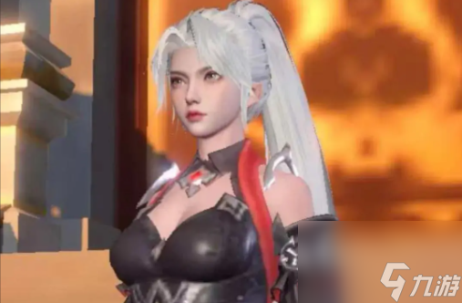 斗罗大陆猎魂世界莫长歌阵容怎么搭配-莫长歌阵容搭配攻略