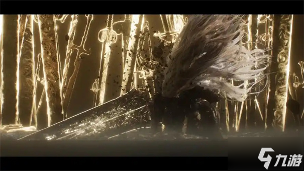 光与影33号远征队西蒙打法攻略