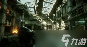 战争机器重装上阵怎么购买