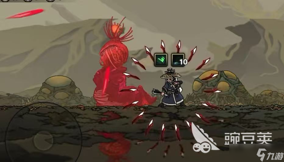 绝地鸭卫位面挑战玩法攻略介绍 绝地鸭卫位面挑战如何通关