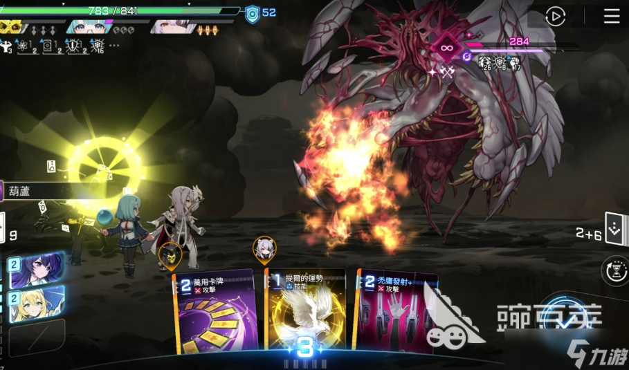 卡厄思梦境是哪个国家的 卡厄思梦境游戏类型介绍