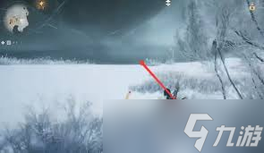 燕云十六声大侠与大侠奇遇如何完成