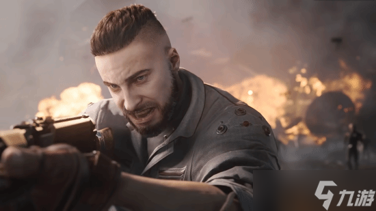 原子之心DLC4预告发布，揭幕最终章与续作未来