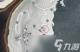 燕云十六声大侠与大侠奇遇如何完成