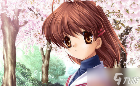 gal界的原神？《千恋万花》为何是入坑首选