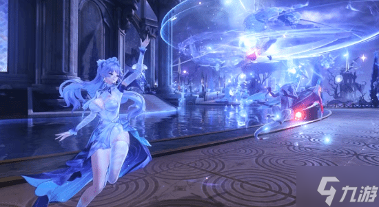 通关《燕云十六声》后玩什么？外媒盘点气质相近佳作