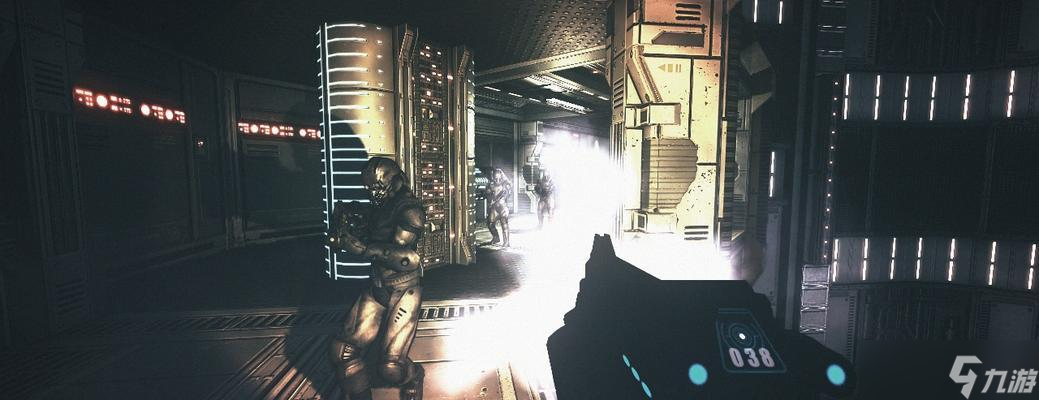 超世纪战警暗黑雅典娜秘籍（解锁无限潜力）