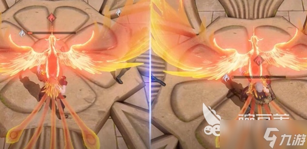 斗罗大陆诛邪传说武魂攻略 斗罗大陆诛邪传说武魂如何搭配