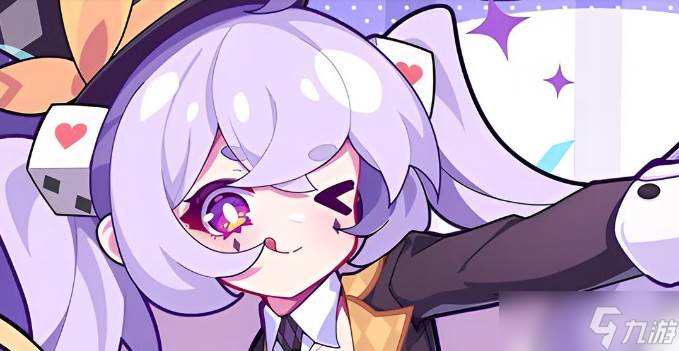 盲盒派对高级常驻池抽取