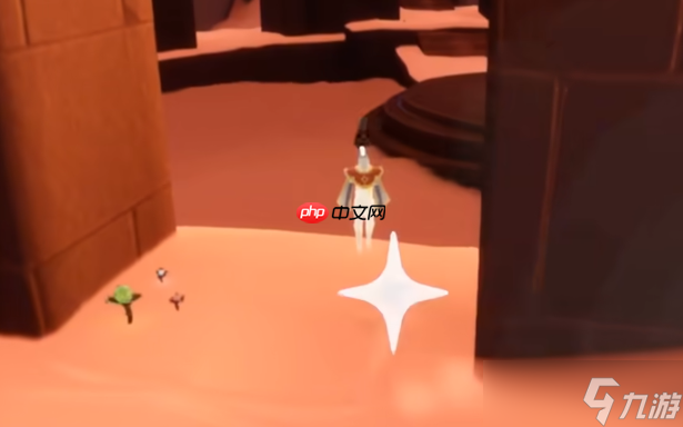 光遇迁徙季先祖好感度解锁-光遇迁徙季先祖好感度解锁位置