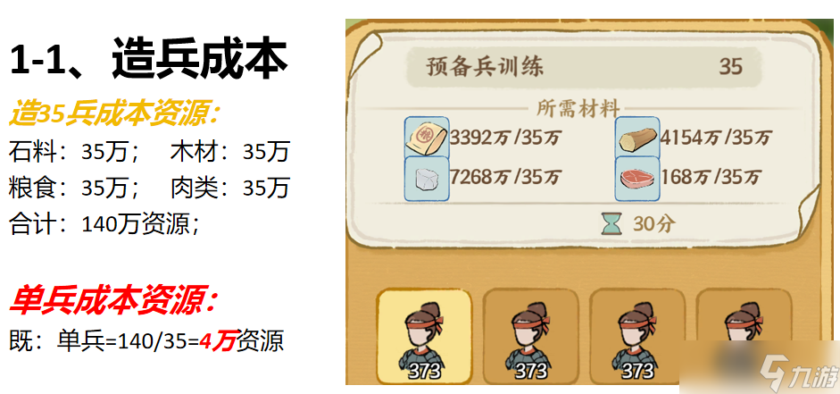 华夏绘世录 绘世秘籍 }开疆拓土玩法介绍与小技巧