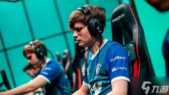 《英雄联盟》选手遭受死亡威胁!曾紧急离队而备受争议