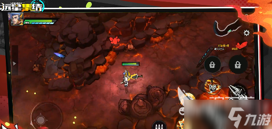 远星集结欧利昂技能选择指南 远星集结欧利昂技能培养方向