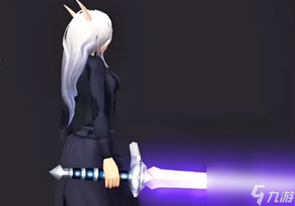 魔兽世界时光服紫色光剑怎么获得-紫色光剑获取方法