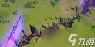 <a id='link_pop' class='keyword-tag' href='https://www.9game.cn/longshizhanzheng/'>龙石战争</a>古树新生怎么玩