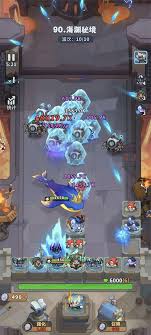 <a id='link_pop' class='keyword-tag' href='https://www.9game.cn/yongyuandeyulanxingqiu/'>永远的蔚蓝星球</a>合作模式9层怎么过