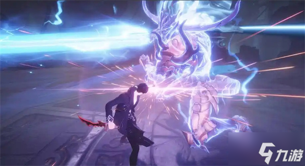 我独自升级起立觉醒刻耳柏洛斯打法攻略