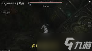 <a id='link_pop' class='keyword-tag' href='https://www.9game.cn/yyslskfsjwx/'>燕云十六声</a>打更人怎么无伤逃课