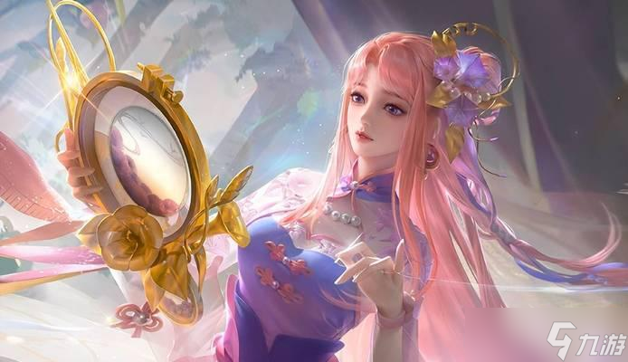 王昭君的手法应该如何练习?提升王昭君手法的有效方法是什么?