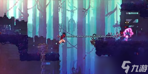 重生细胞怎么上高墙