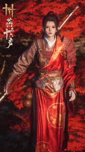 <a id='link_pop' class='keyword-tag' href='https://www.9game.cn/yyslskfsjwx/'>燕云十六声</a>狂澜门派外观是什么样