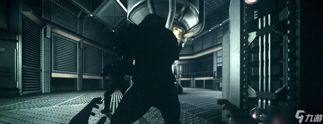 超世纪战警暗黑雅典娜秘籍（解锁无限潜力）