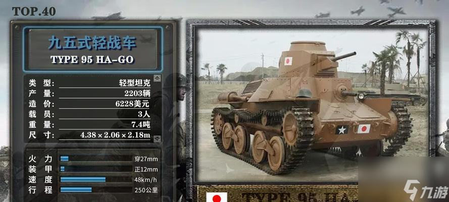 魔兽plus紫色衬衣购买途径?哪里有售?