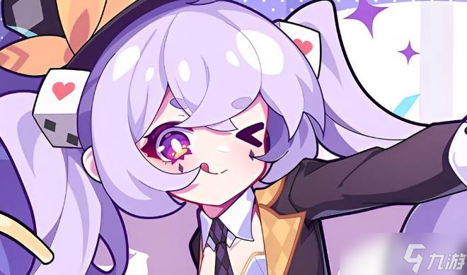 盲盒派对夏日卡池抽取建议