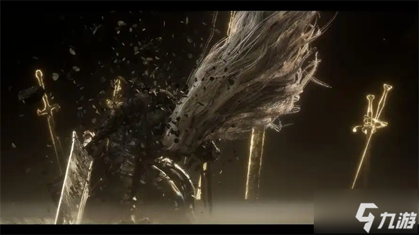 光与影33号远征队西蒙打法攻略