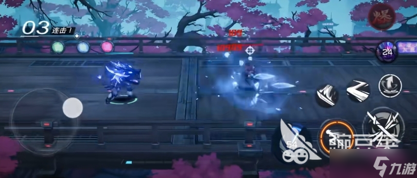 火柴人联盟3冰龙炮艾斯怎么样 冰龙炮艾斯强度介绍