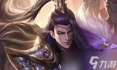 三国杀手游换位机制武将分析一览