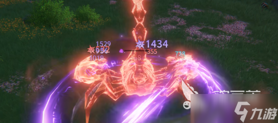 斗罗大陆诛邪传说体力如何获取 斗罗大陆诛邪传说体力获取方法